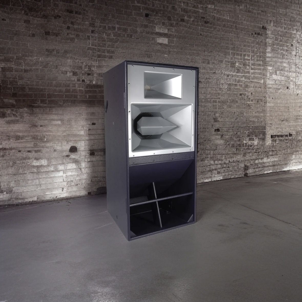 Funktion One Res 4