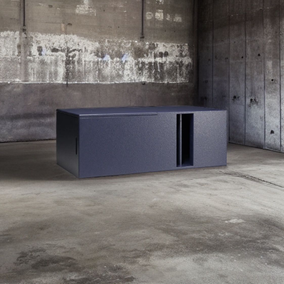 Funktion One MB112