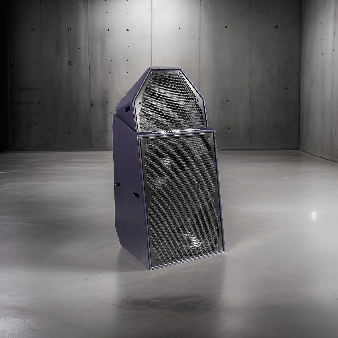 Funktion One PSM318