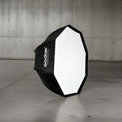 Godox Softbox