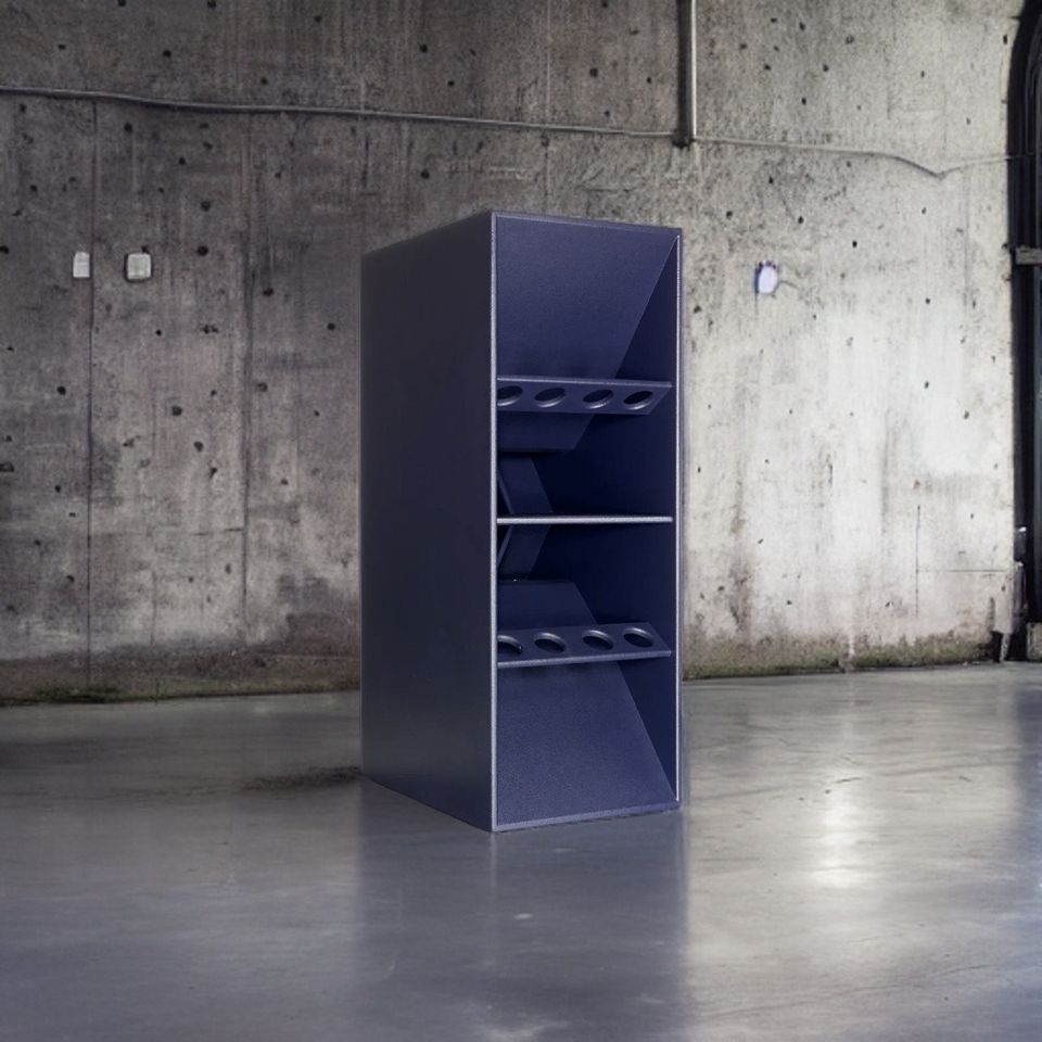 Funktion One F218