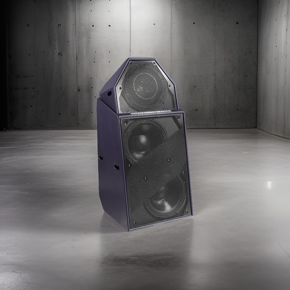 Funktion One PSM318