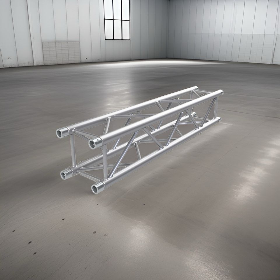 Eurotruss Vierkant 2m